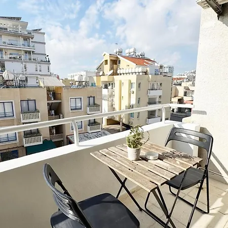 Seaside Makenzie- 50m To Apartman *